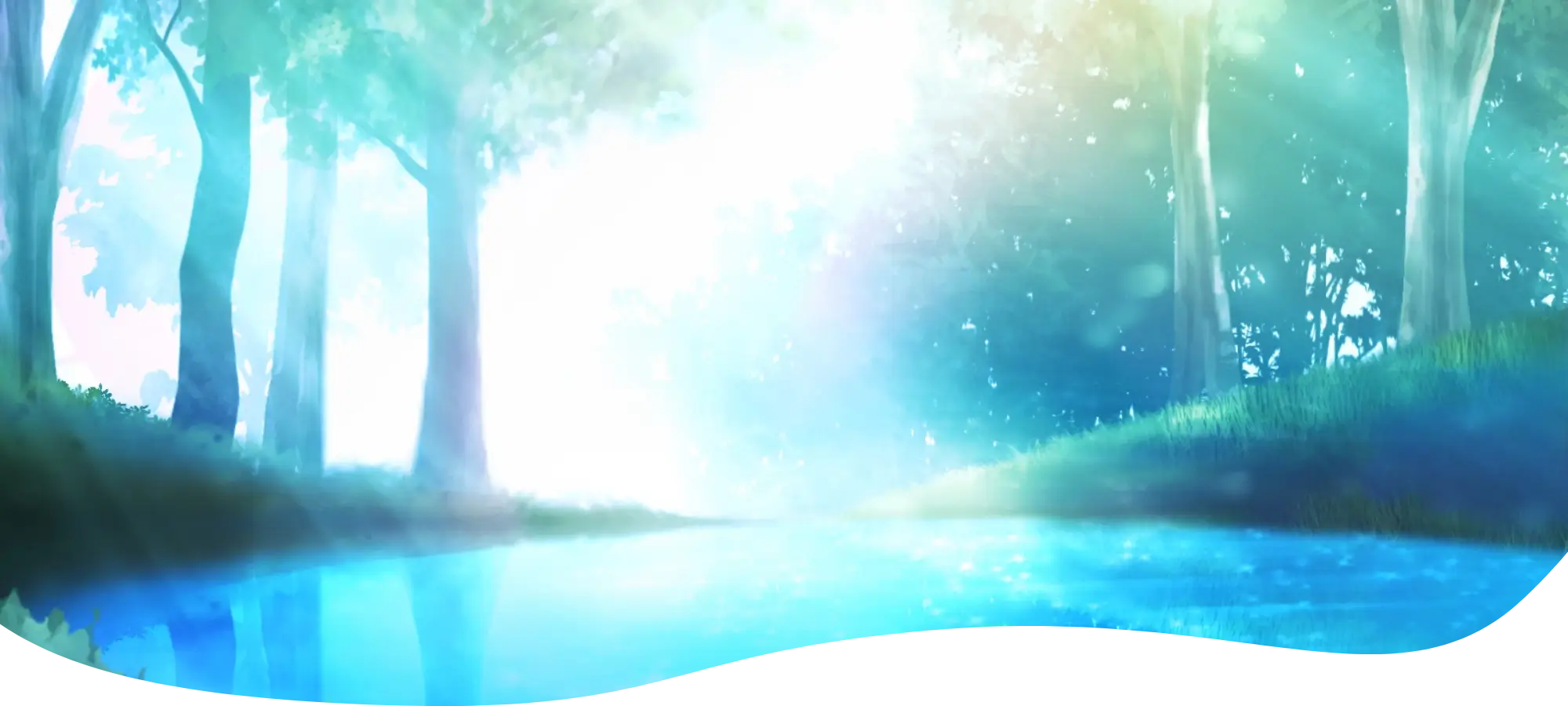 キービジュアルイメージ01